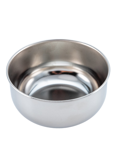 Sponge Bowl