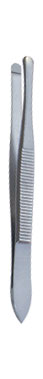 Eye Brow Tweezers