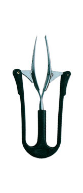 Auto Tweezer